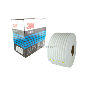 3m Foam sealing tape 19mm x 35 3m 09973