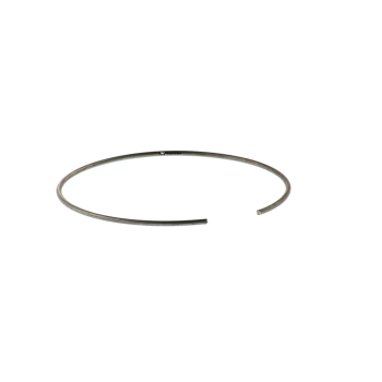 BBS Runddrahtsprengring 72,0 mm - 2,0 mm / 0923409 /...