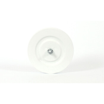 Reflector ø 85mm screw fixing with screw e20 car...