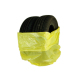 50 x Reifensäcke Reifentüten Reifen Sack Lagerung bis 22 Zoll Gelb