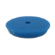RUPES - Polishing sponge Polishing pad 130mm/150mm