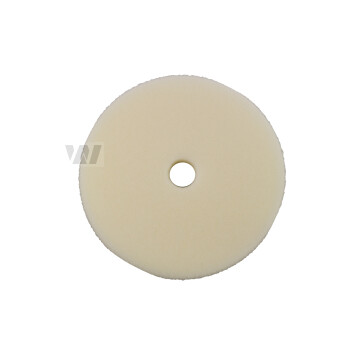 RUPES - d 130mm polishing sponge polishing pad -...