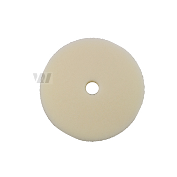 RUPES - d 130mm polishing sponge polishing pad -...