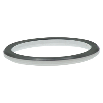 BBS Zentrierring 70,0 mm - 58,0 mm / 0923431