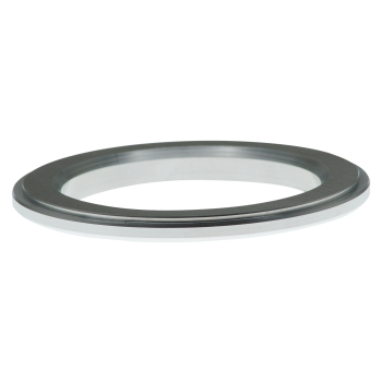 BBS Zentrierring 82,0 mm - 59,5 mm / 0923443