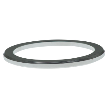 BBS Zentrierring 82,0 mm - 66,0 mm / 0923413