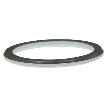 BBS Zentrierring 82,0 mm - 66,5 mm / 0923607