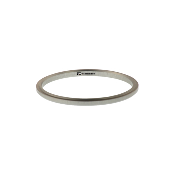 BBS Zentrierring 82,0 mm - 72,5 mm / 0923490 / 09.23.490