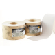 Indasa WhiteLine rhynalox / rhynodry sandpaper roll 115mm/50m