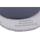 d128mm/5" -  useit®-Superfinishing-Pad SG