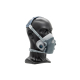 3m 7500 Half mask Respiratory protection respirator Respiratory protection gas- Painting dust mask