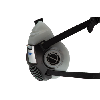 Dräger X-plore® 3300 half mask l