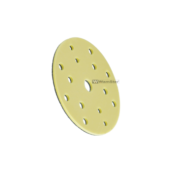 Kovax Assilex Super Tack Interface Pad hart 147mm hart (...