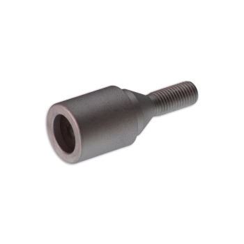FNU200 Schraube M14 * 1,5 Kegelbund Kurz