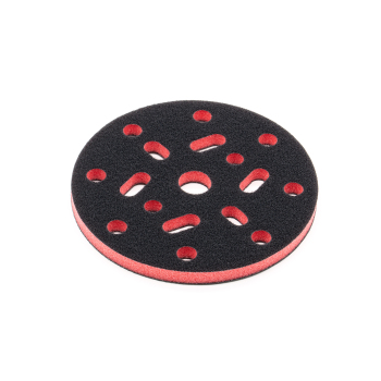 WamSter Interface-Pad intermediate plate with...