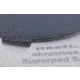 d150 mm useit®-Superfinishing-Pad SG