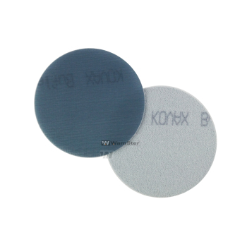 Kovax SuperTack Tolex / Buflex d75mm