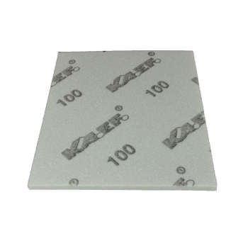 WamSter® 115/140 - Softpad Korn...