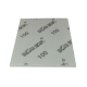 KA.EF.  115/140 - Softpad Korn 100 P220 Handpad Schleifpad Vlies
