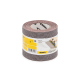 MIRKA ABRANET Schleifrolle 115mm x 10m Grip Netz P80 VPE: 1 Rolle (545BY001803R)