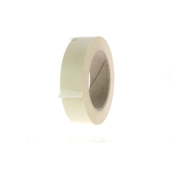 Abklebeband - Tape 48mm x 50m